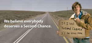 Second Chances 2